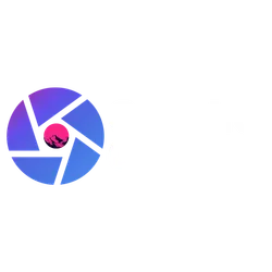 CaptureCore Authentik login